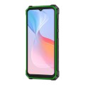 Telefon komórkowy BV6200 PRO 6/128/GREEN BLACKVIEW - 2598018