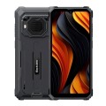Smartfon Blackview BV6200Plus 8GB/256GB Black - 2618885