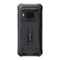 Smartfon Blackview BV6200Plus 8GB/256GB Black - 2618887