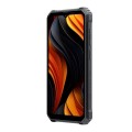 Smartfon Blackview BV6200Plus 8GB/256GB Black - 2618888