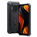 Smartfon Blackview BV6200Plus 8GB/256GB Black - 2618892