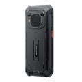 Smartfon Blackview BV6200Plus 8GB/256GB Black - 2618890
