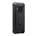 Smartfon Blackview BV6200Plus 8GB/256GB Black - 2618891