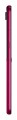 Motorola Razr 60 Ultra 5G 16/512GB Cabaret Pink - 2618900