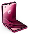 Motorola Razr 60 Ultra 5G 16/512GB Cabaret Pink - 2618905