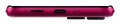Motorola Razr 60 Ultra 5G 16/512GB Cabaret Pink - 2618911