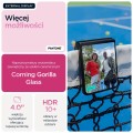 Motorola Razr 60 Ultra 5G 16/512GB Cabaret Pink - 2618923