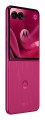 Motorola Razr 60 Ultra 5G 16/512GB Cabaret Pink - 2618899