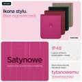 Motorola Razr 60 Ultra 5G 16/512GB Cabaret Pink - 2618924