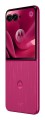 Motorola Razr 60 Ultra 5G 16/512GB Cabaret Pink - 2618898
