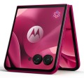 Motorola Razr 60 Ultra 5G 16/512GB Cabaret Pink - 2618904