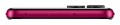 Motorola Razr 60 Ultra 5G 16/512GB Cabaret Pink - 2618920