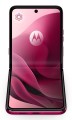 Motorola Razr 60 Ultra 5G 16/512GB Cabaret Pink - 2618917