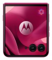 Motorola Razr 60 Ultra 5G 16/512GB Cabaret Pink - 2618901