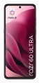Motorola Razr 60 Ultra 5G 16/512GB Cabaret Pink - 2618894