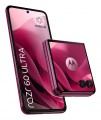 Motorola Razr 60 Ultra 5G 16/512GB Cabaret Pink - 2618912