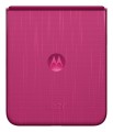 Motorola Razr 60 Ultra 5G 16/512GB Cabaret Pink - 2618914