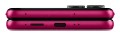 Motorola Razr 60 Ultra 5G 16/512GB Cabaret Pink - 2618909