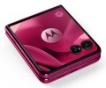 Motorola Razr 60 Ultra 5G 16/512GB Cabaret Pink - 2618915