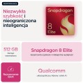 Motorola Razr 60 Ultra 5G 16/512GB Cabaret Pink - 2618928