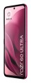 Motorola Razr 60 Ultra 5G 16/512GB Cabaret Pink - 2618896