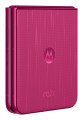 Motorola Razr 60 Ultra 5G 16/512GB Cabaret Pink - 2618907