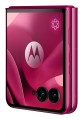 Motorola Razr 60 Ultra 5G 16/512GB Cabaret Pink - 2618903