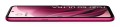 Motorola Razr 60 Ultra 5G 16/512GB Cabaret Pink - 2618910