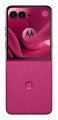 Motorola Razr 60 Ultra 5G 16/512GB Cabaret Pink - 2618897