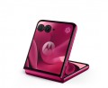 Motorola Razr 60 Ultra 5G 16/512GB Cabaret Pink - 2618916