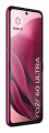 Motorola Razr 60 Ultra 5G 16/512GB Cabaret Pink - 2618895