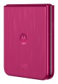 Motorola Razr 60 Ultra 5G 16/512GB Cabaret Pink - 2618906