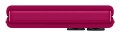 Motorola Razr 60 Ultra 5G 16/512GB Cabaret Pink - 2618921