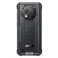 Smartfon Oukitel G1 6.52" 6/256 10600 mAh DS. Black - 2618931