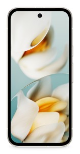 Google Pixel 9a 5G DualSIM 8/128GB Porcelain