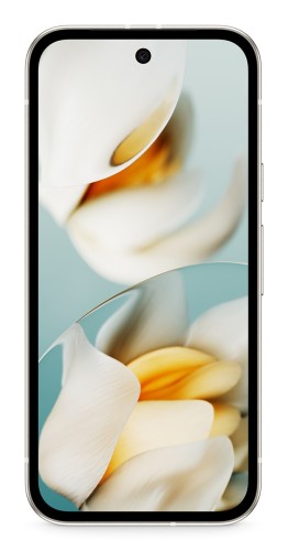 Google Pixel 9a 5G DualSIM 8/128GB Porcelain - 2597937