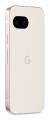Google Pixel 9a 5G DualSIM 8/128GB Porcelain - 2597938