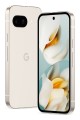 Google Pixel 9a 5G DualSIM 8/128GB Porcelain - 2597943