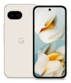 Google Pixel 9a 5G DualSIM 8/128GB Porcelain - 2597941