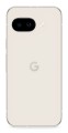 Google Pixel 9a 5G DualSIM 8/128GB Porcelain - 2597940