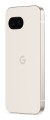 Google Pixel 9a 5G DualSIM 8/128GB Porcelain - 2597939