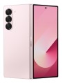 Samsung Galaxy (F956) Z Fold 6 256GB Pink - 2598004