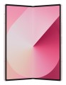 Samsung Galaxy (F956) Z Fold 6 256GB Pink - 2598011