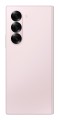 Samsung Galaxy (F956) Z Fold 6 256GB Pink - 2598006