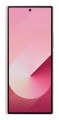Samsung Galaxy (F956) Z Fold 6 256GB Pink - 2598009