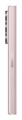 Samsung Galaxy (F956) Z Fold 6 256GB Pink - 2598012