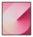 Samsung Galaxy (F956) Z Fold 6 256GB Pink - 2598010