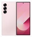 Samsung Galaxy (F956) Z Fold 6 256GB Pink - 2598008