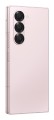 Samsung Galaxy (F956) Z Fold 6 256GB Pink - 2598007
