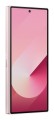 Samsung Galaxy (F956) Z Fold 6 256GB Pink - 2598005